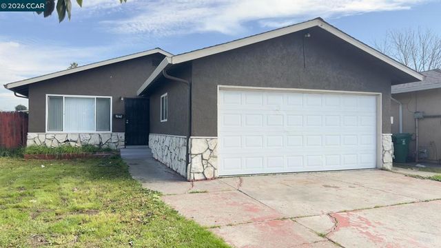 324 324 S 23Rd St, Richmond, CA 94804