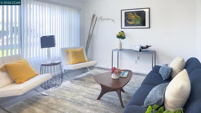 324 324 S 23Rd St, Richmond, CA 94804