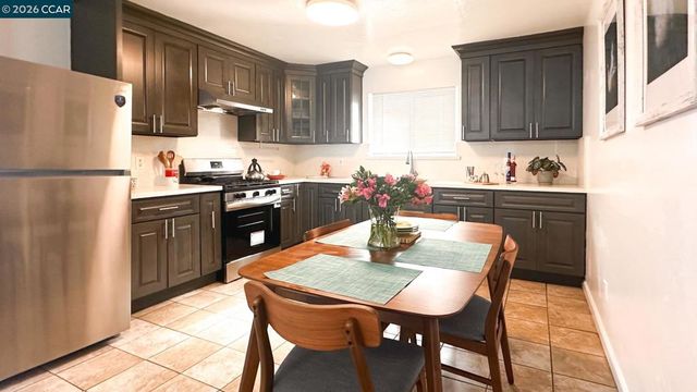 324 324 S 23Rd St, Richmond, CA 94804