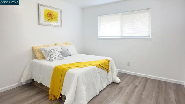 324 324 S 23Rd St, Richmond, CA 94804