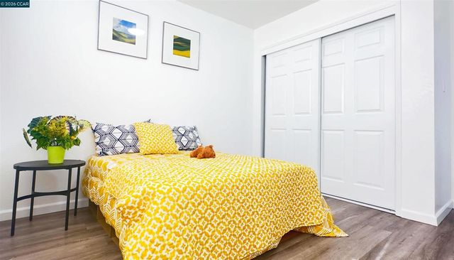 324 324 S 23Rd St, Richmond, CA 94804