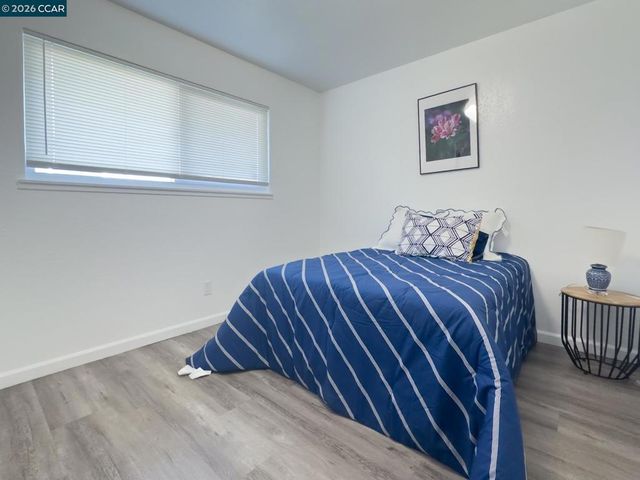 324 324 S 23Rd St, Richmond, CA 94804