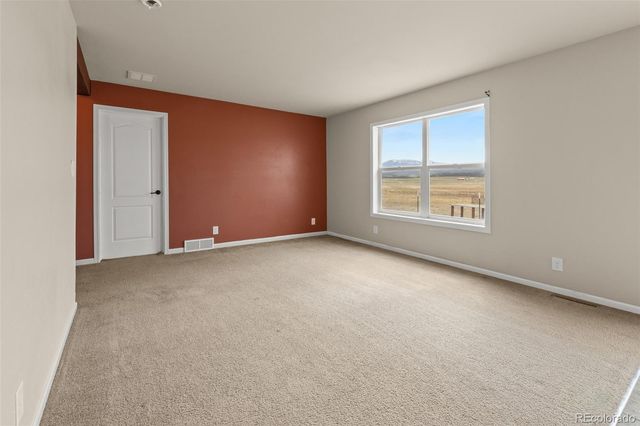 4680 Rogers Drive, Hartsel, CO 80449