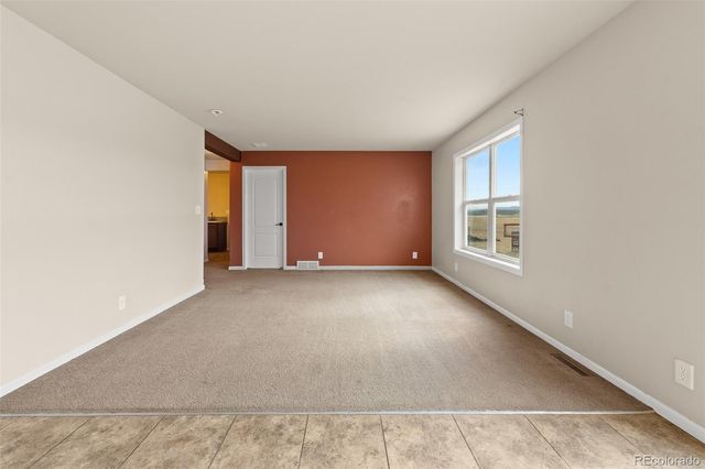 4680 Rogers Drive, Hartsel, CO 80449