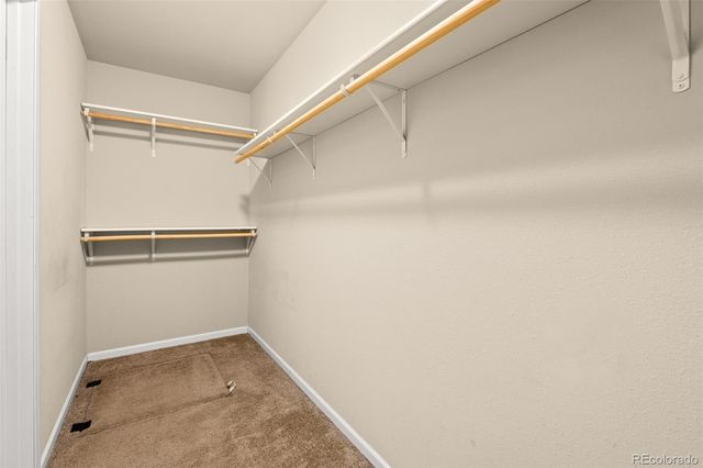 4680 Rogers Drive, Hartsel, CO 80449