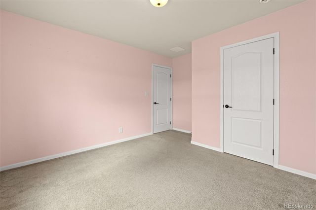 4680 Rogers Drive, Hartsel, CO 80449