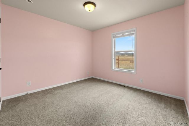 4680 Rogers Drive, Hartsel, CO 80449