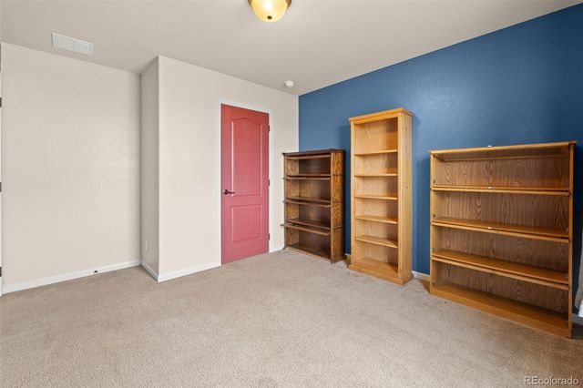 4680 Rogers Drive, Hartsel, CO 80449
