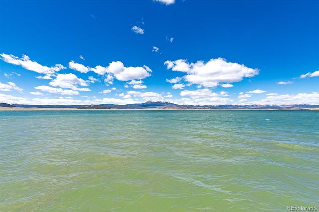 4680 Rogers Drive, Hartsel, CO 80449