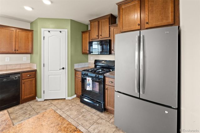 4680 Rogers Drive, Hartsel, CO 80449