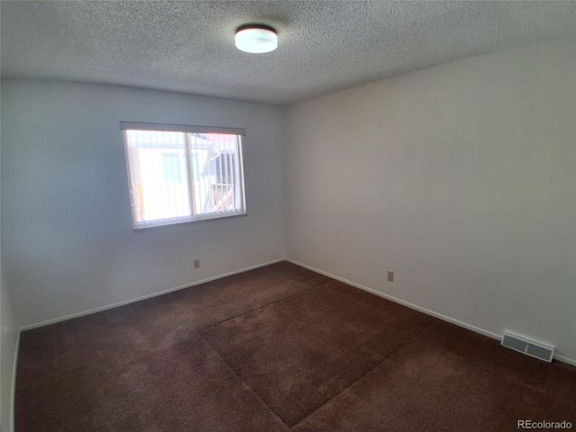 1135 S Oneida Street A, Denver, CO 80224