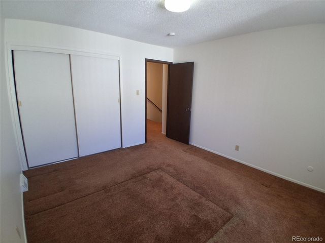 1135 S Oneida Street A, Denver, CO 80224