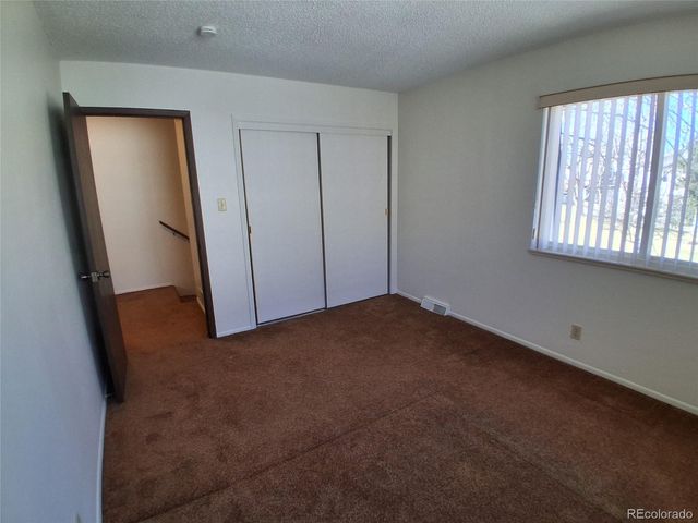 1135 S Oneida Street A, Denver, CO 80224