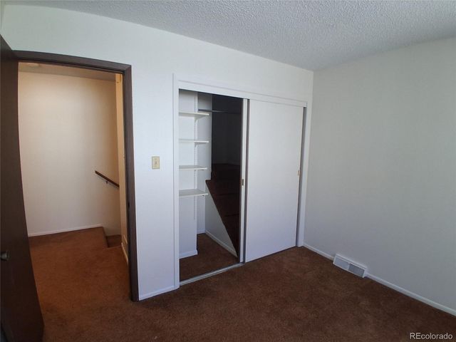 1135 S Oneida Street A, Denver, CO 80224