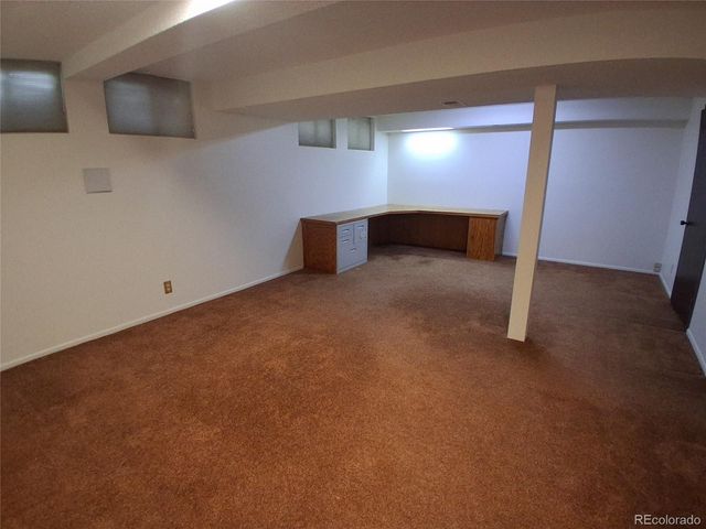 1135 S Oneida Street A, Denver, CO 80224