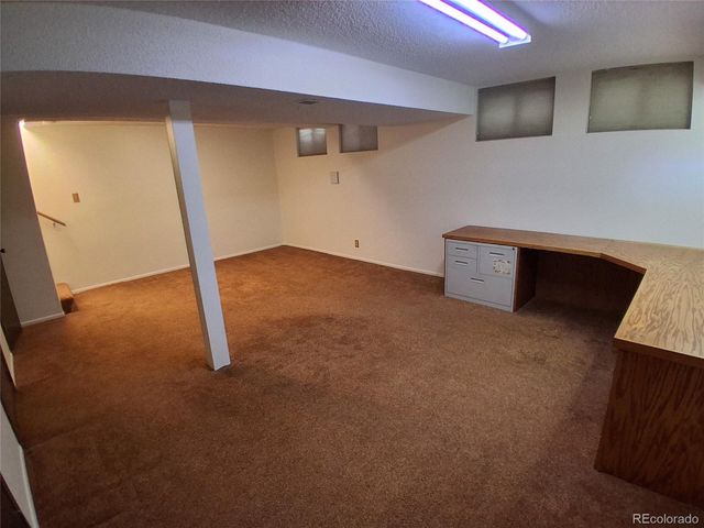 1135 S Oneida Street A, Denver, CO 80224