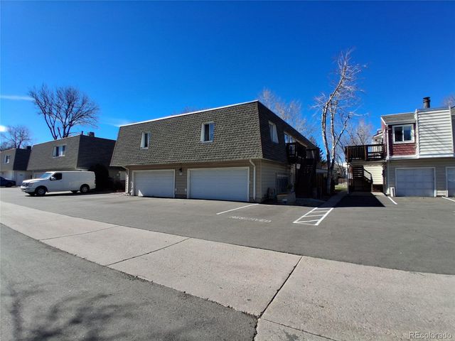 1135 S Oneida Street A, Denver, CO 80224