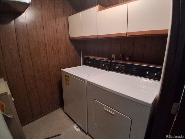 1135 S Oneida Street A, Denver, CO 80224