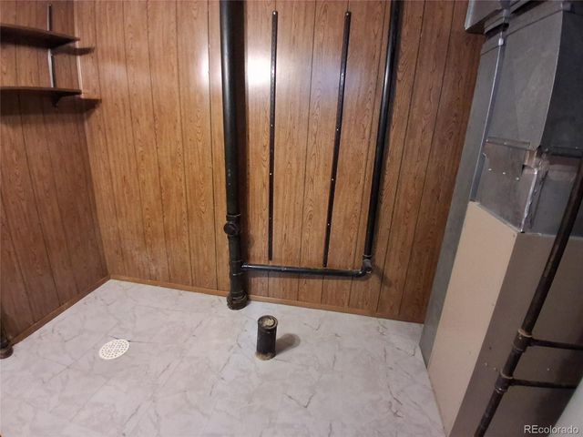 1135 S Oneida Street A, Denver, CO 80224