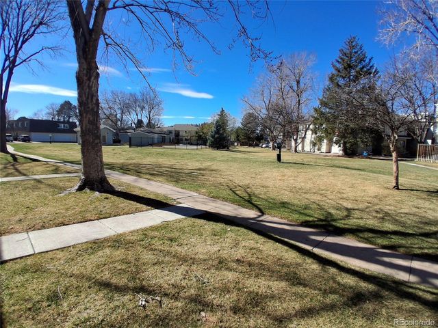 1135 S Oneida Street A, Denver, CO 80224