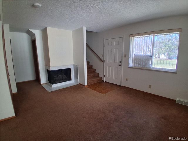 1135 S Oneida Street A, Denver, CO 80224