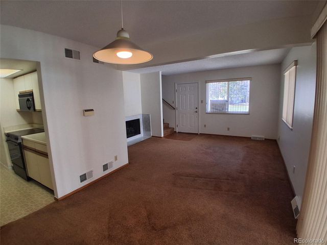 1135 S Oneida Street A, Denver, CO 80224