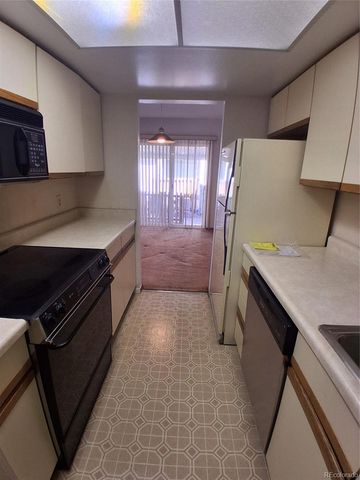 1135 S Oneida Street A, Denver, CO 80224