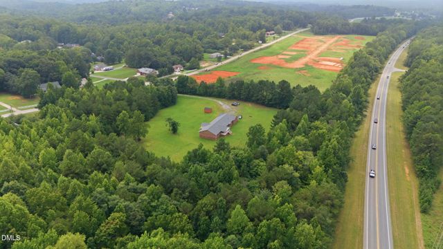 2052 Kennedy Road, Thomasville, NC 27360