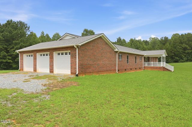 2052 Kennedy Road, Thomasville, NC 27360