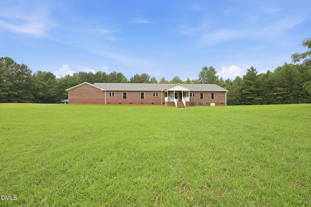 2052 Kennedy Road, Thomasville, NC 27360