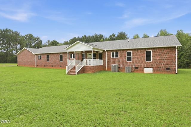 2052 Kennedy Road, Thomasville, NC 27360