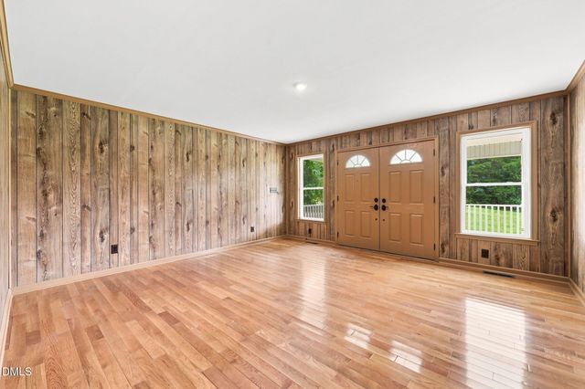 2052 Kennedy Road, Thomasville, NC 27360