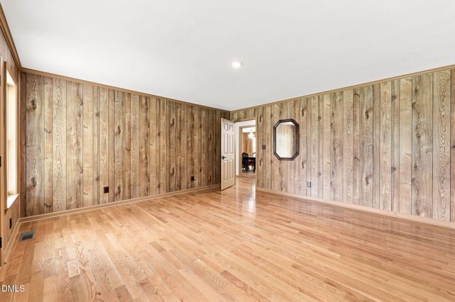 2052 Kennedy Road, Thomasville, NC 27360
