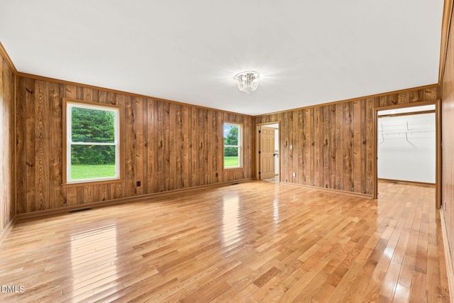 2052 Kennedy Road, Thomasville, NC 27360