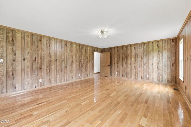 2052 Kennedy Road, Thomasville, NC 27360