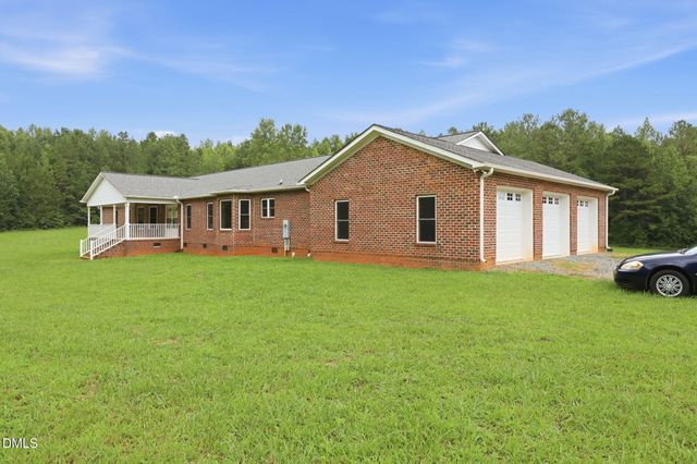 2052 Kennedy Road, Thomasville, NC 27360