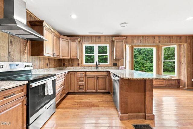 2052 Kennedy Road, Thomasville, NC 27360