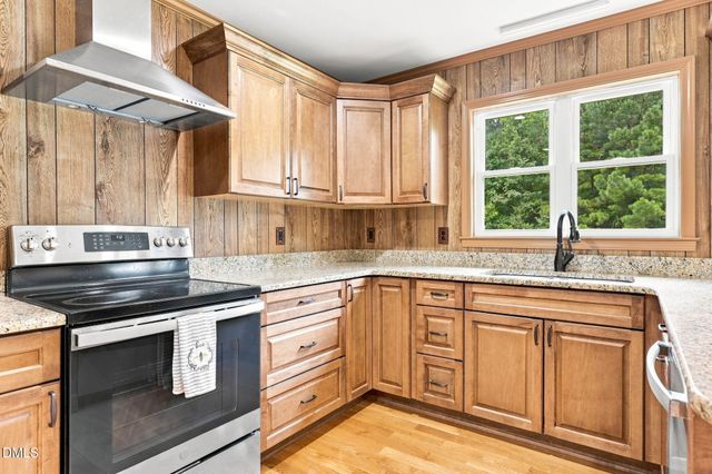2052 Kennedy Road, Thomasville, NC 27360