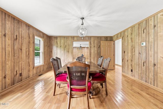 2052 Kennedy Road, Thomasville, NC 27360