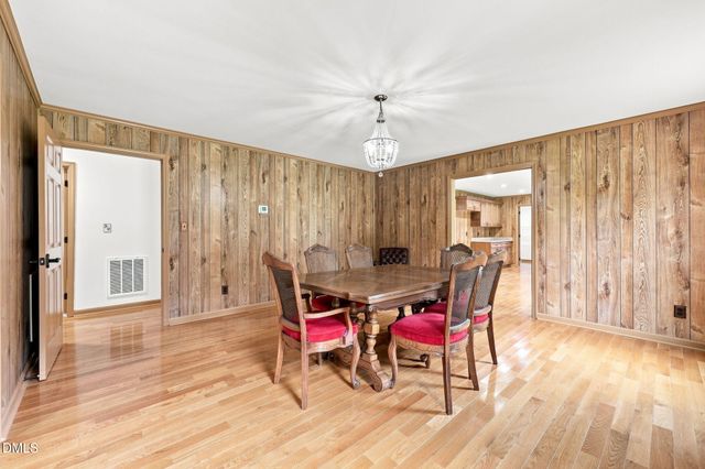 2052 Kennedy Road, Thomasville, NC 27360