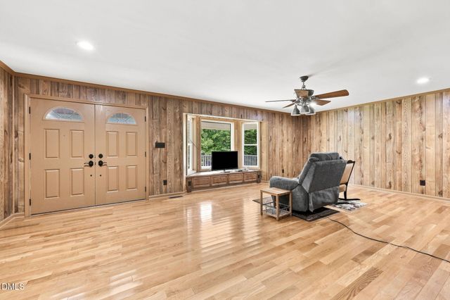 2052 Kennedy Road, Thomasville, NC 27360