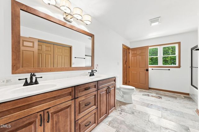 2052 Kennedy Road, Thomasville, NC 27360