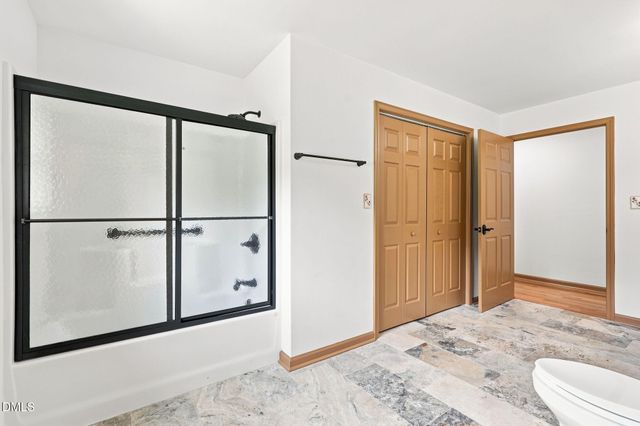2052 Kennedy Road, Thomasville, NC 27360
