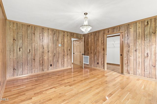 2052 Kennedy Road, Thomasville, NC 27360