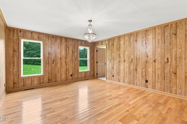 2052 Kennedy Road, Thomasville, NC 27360