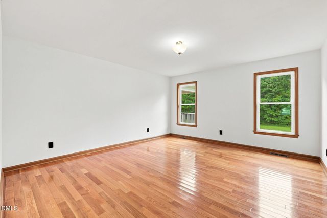 2052 Kennedy Road, Thomasville, NC 27360