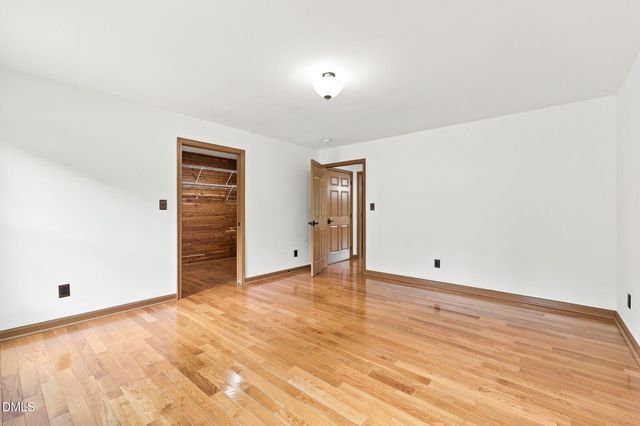 2052 Kennedy Road, Thomasville, NC 27360