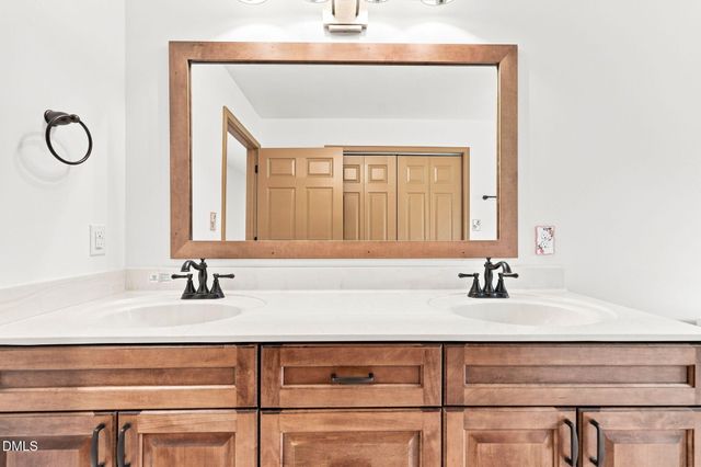 2052 Kennedy Road, Thomasville, NC 27360