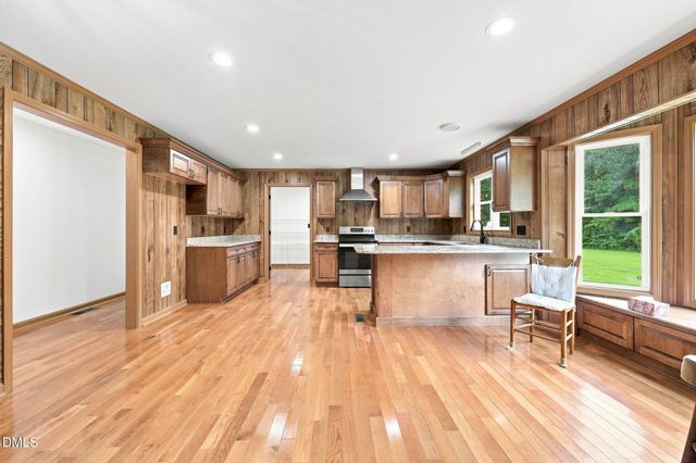 2052 Kennedy Road, Thomasville, NC 27360