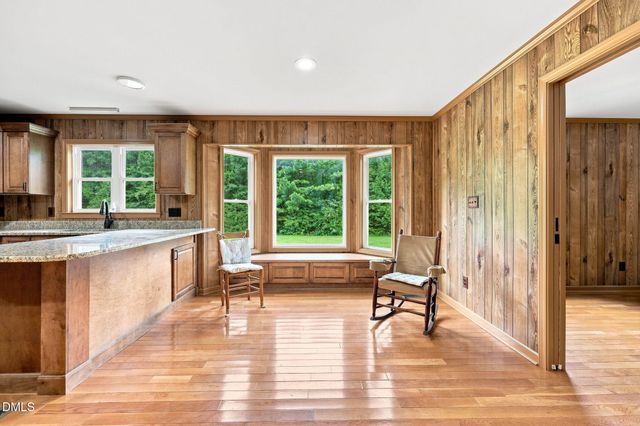 2052 Kennedy Road, Thomasville, NC 27360